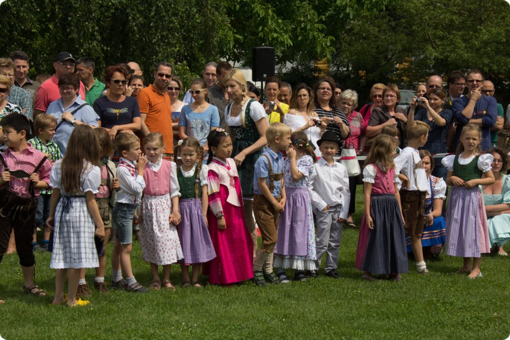 vs-schulfest-006.jpg