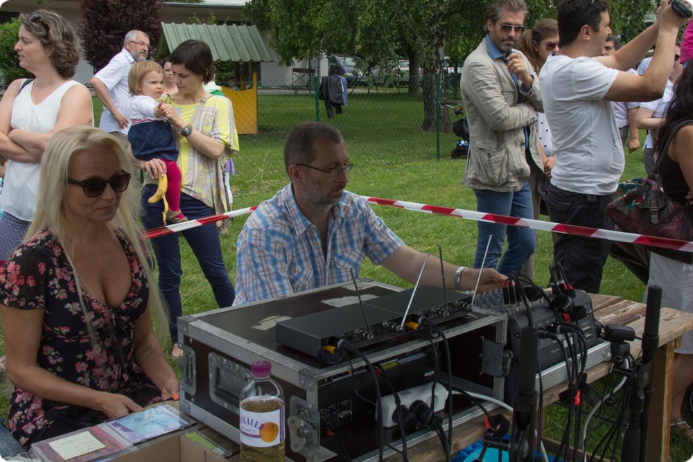 vs-schulfest-008.jpg