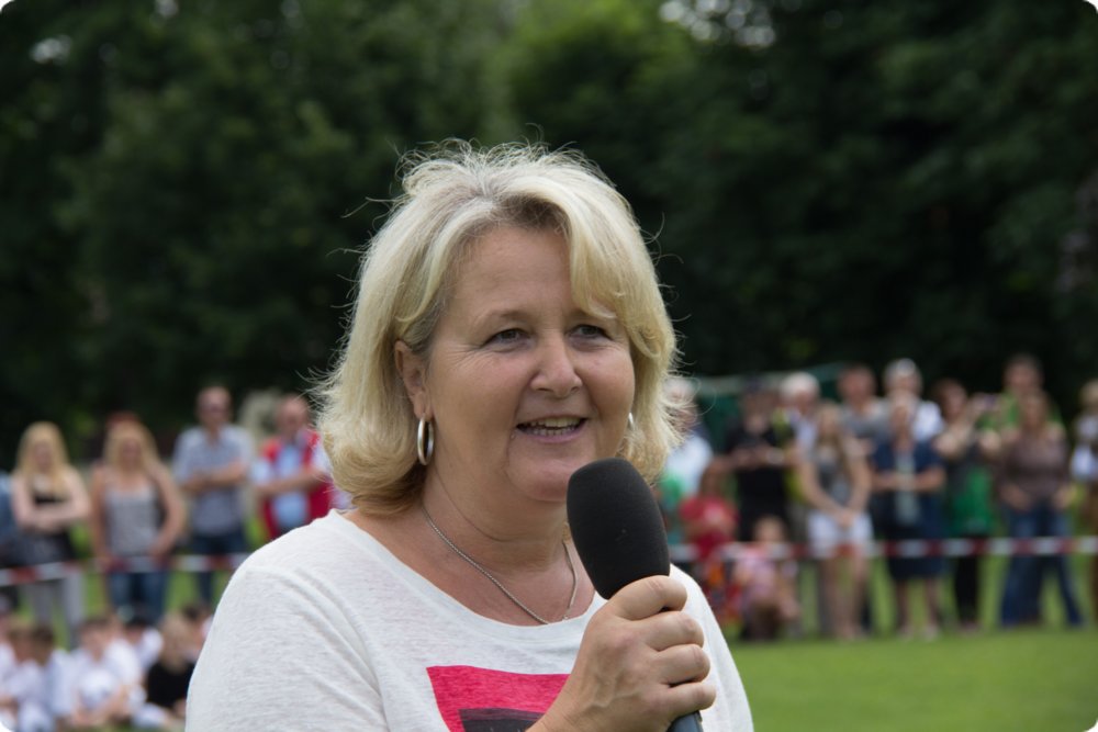 vs-schulfest-009.jpg