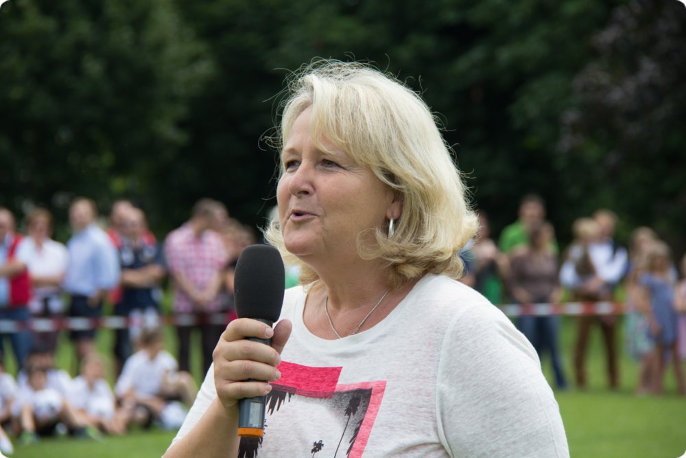vs-schulfest-010.jpg