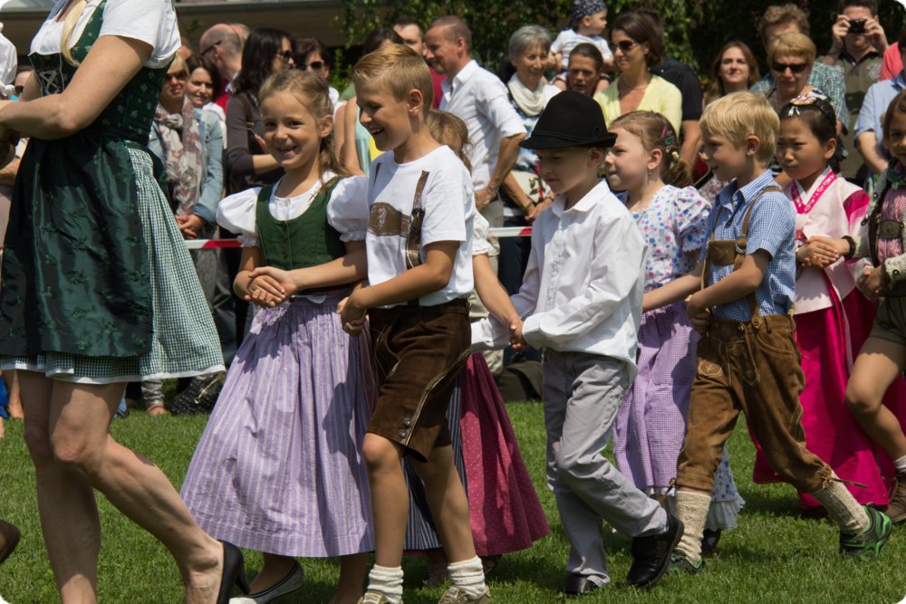 vs-schulfest-011.jpg