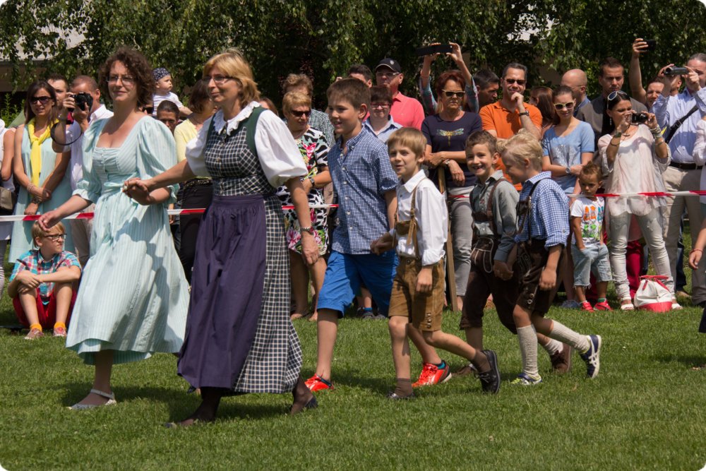 vs-schulfest-012.jpg