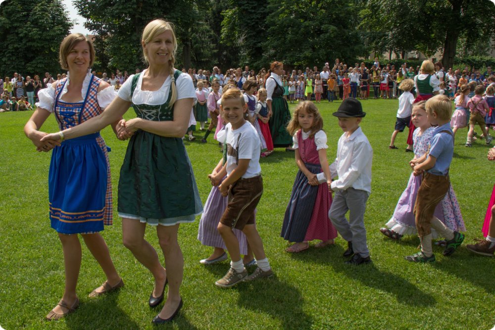 vs-schulfest-014.jpg
