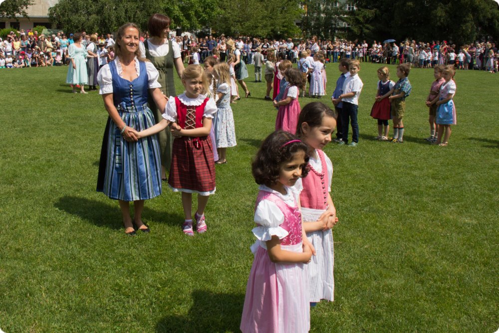 vs-schulfest-016.jpg