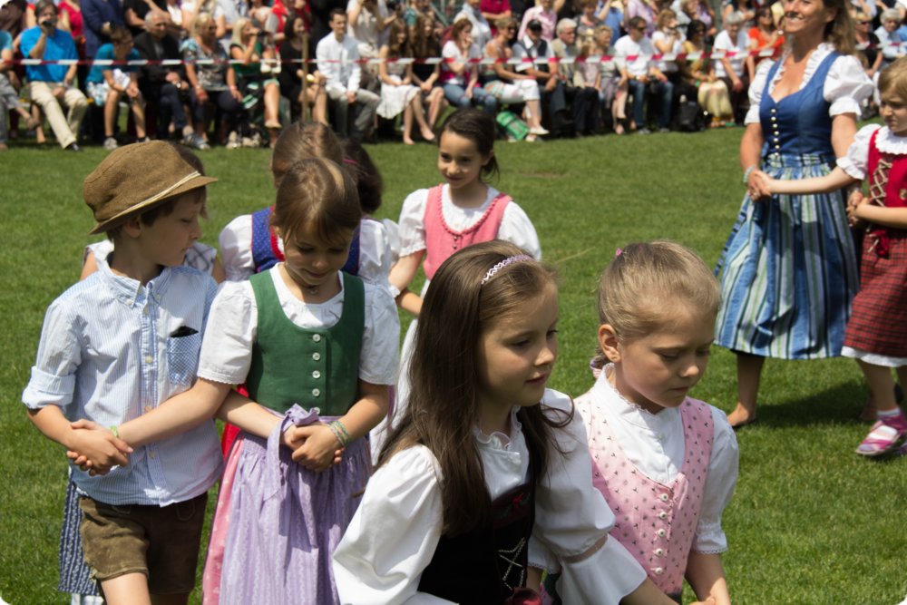 vs-schulfest-017.jpg