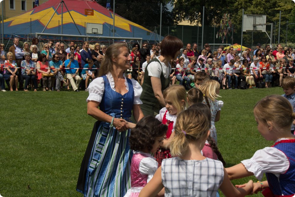 vs-schulfest-018.jpg