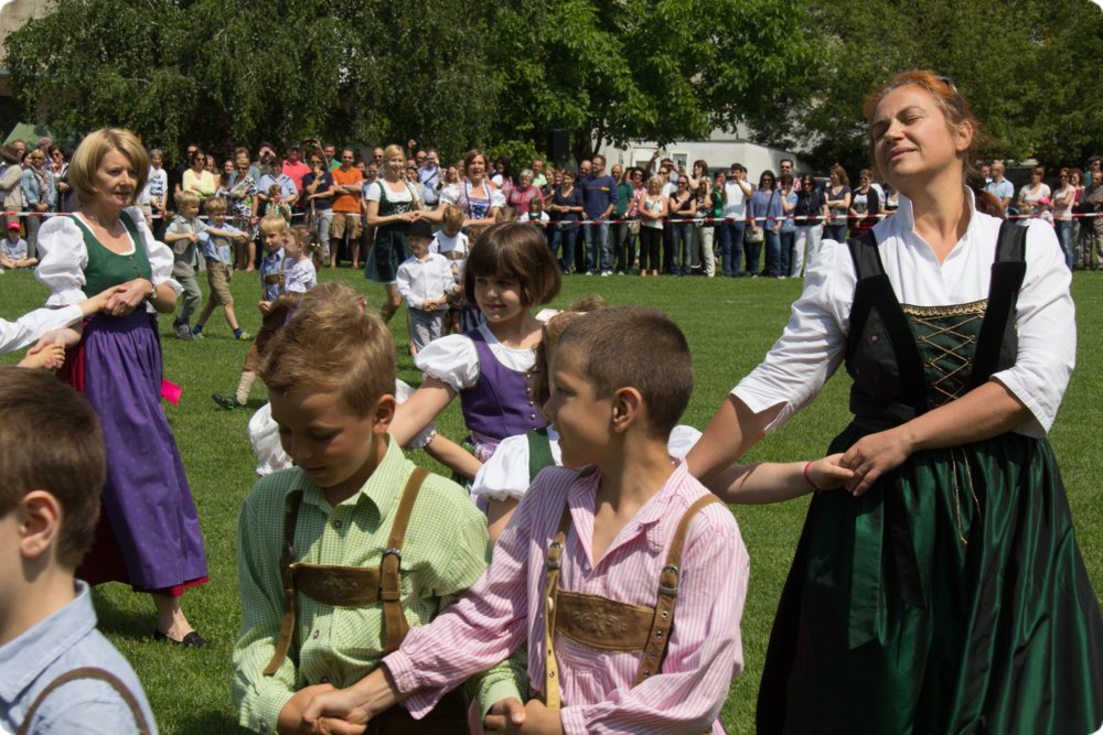 vs-schulfest-019.jpg