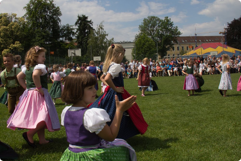vs-schulfest-021.jpg