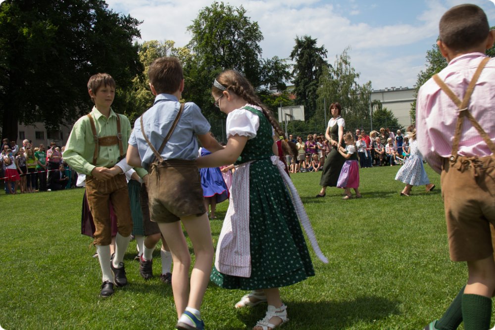vs-schulfest-022.jpg