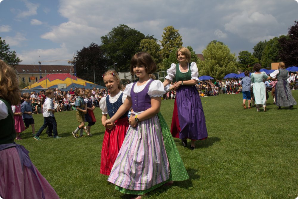 vs-schulfest-023.jpg