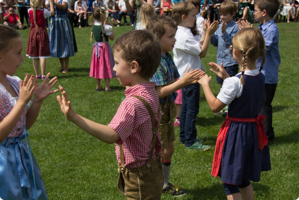 vs-schulfest-024.jpg