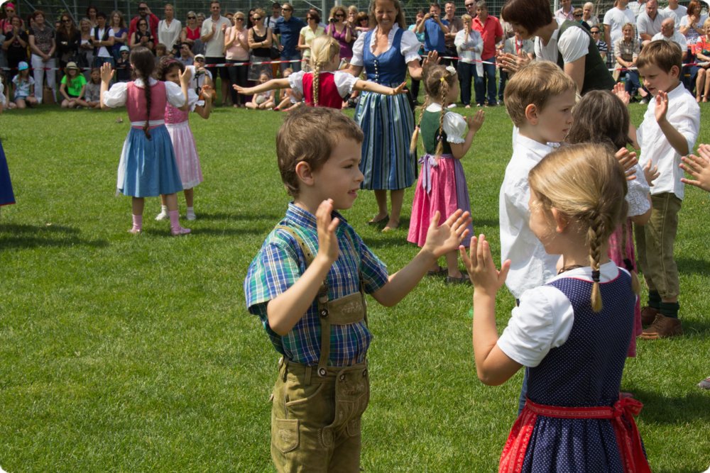 vs-schulfest-025.jpg