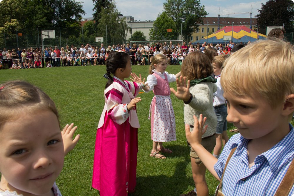 vs-schulfest-026.jpg