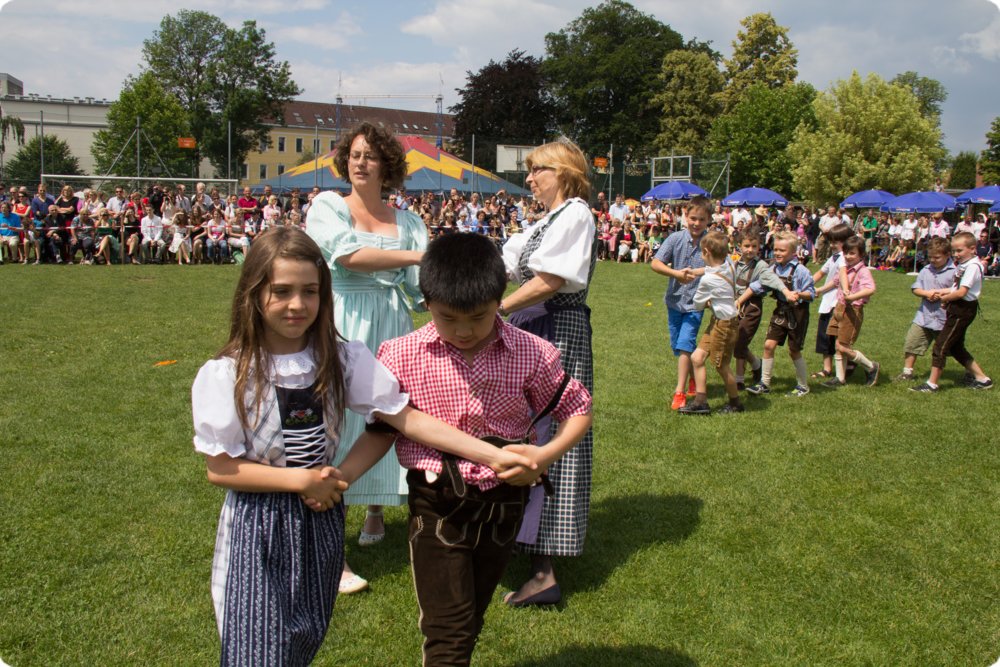 vs-schulfest-027.jpg