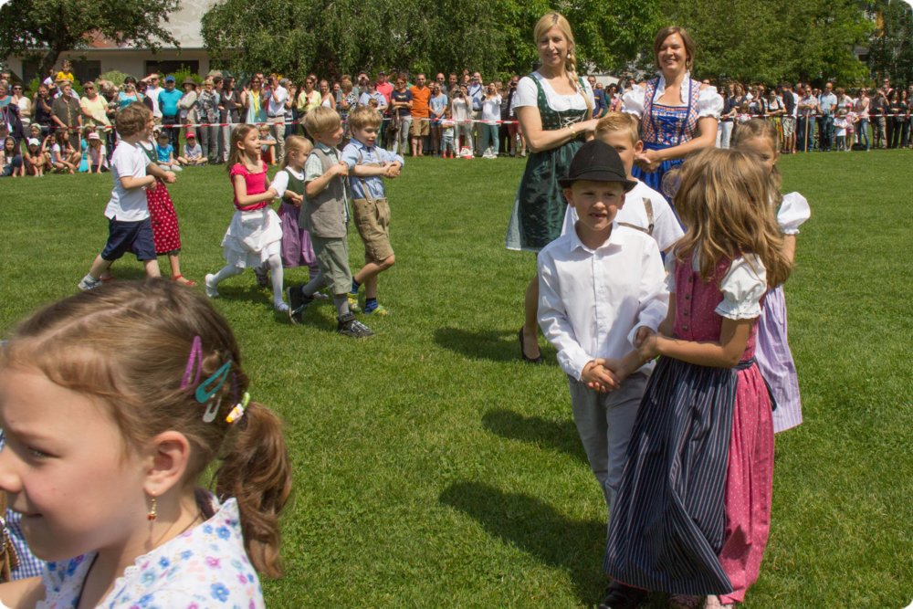 vs-schulfest-028.jpg