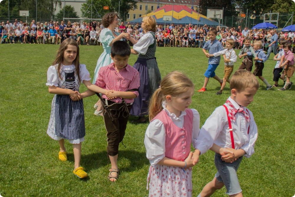 vs-schulfest-029.jpg