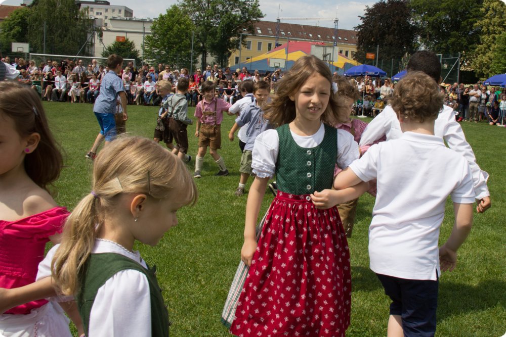 vs-schulfest-030.jpg