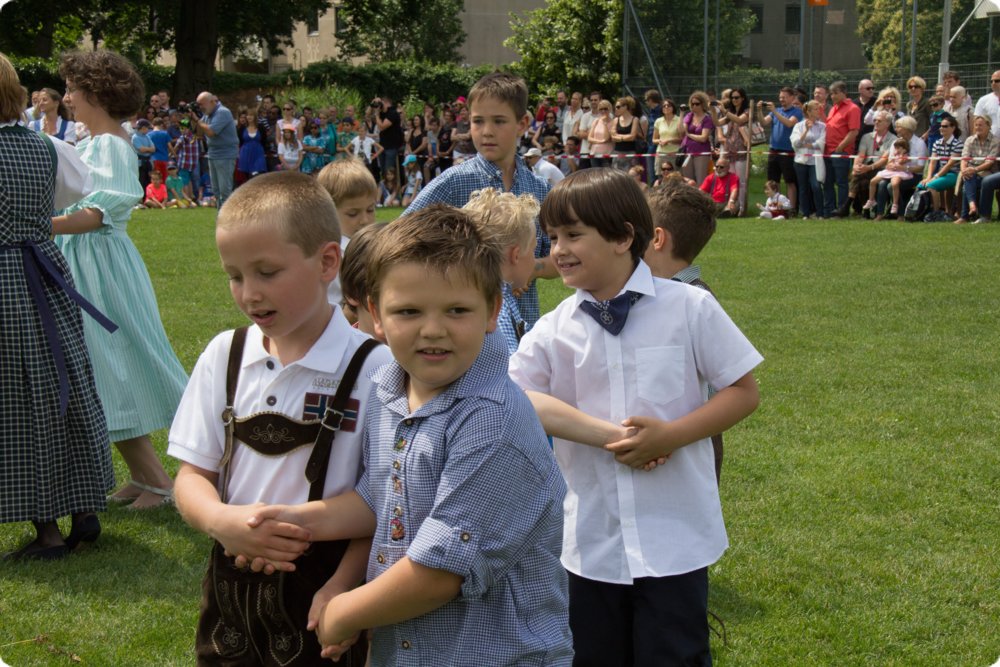 vs-schulfest-032.jpg