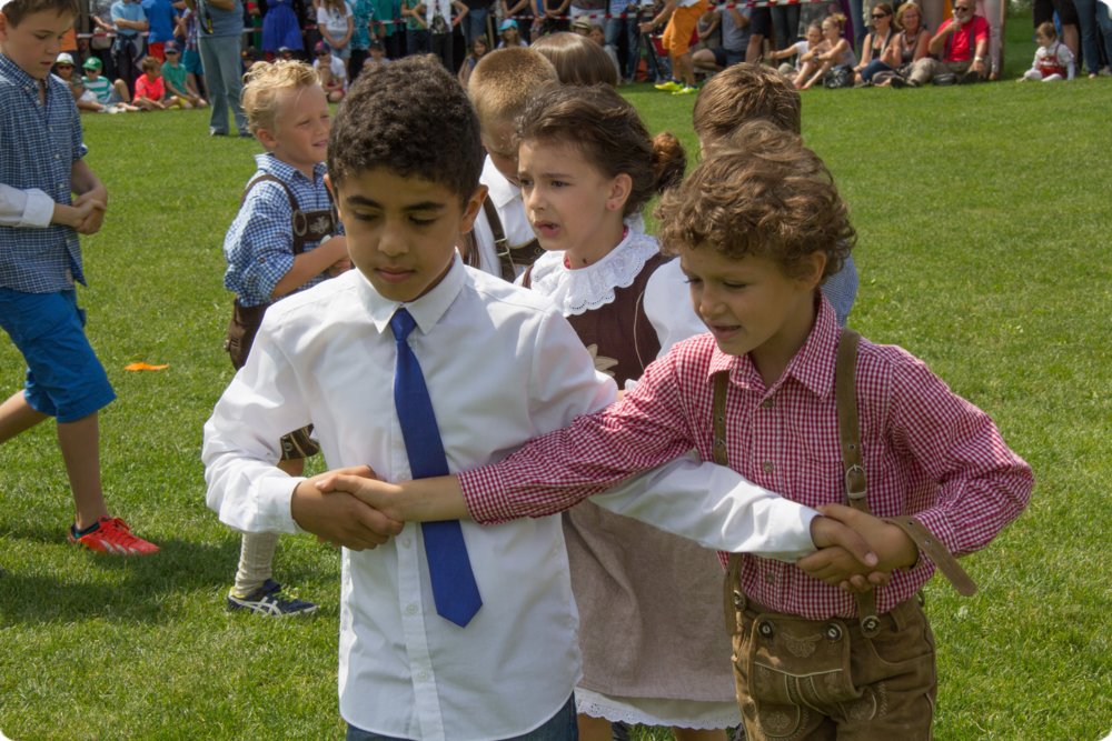 vs-schulfest-033.jpg