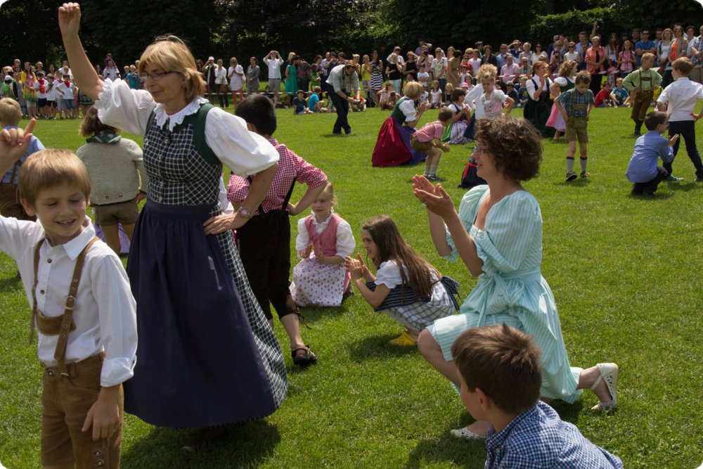 vs-schulfest-034.jpg