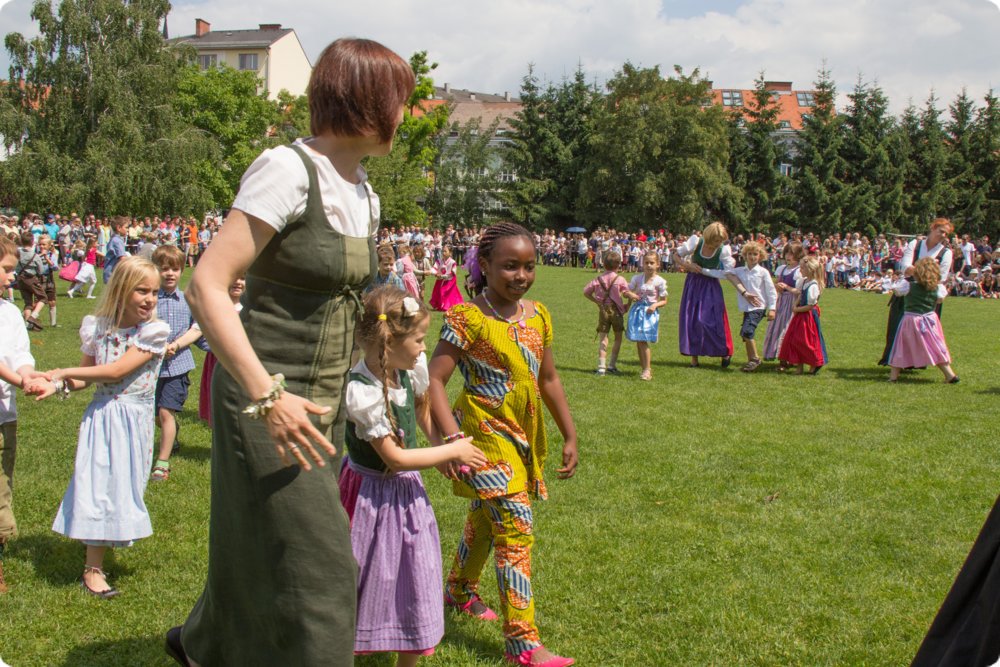 vs-schulfest-035.jpg