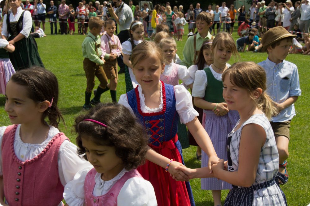 vs-schulfest-036.jpg
