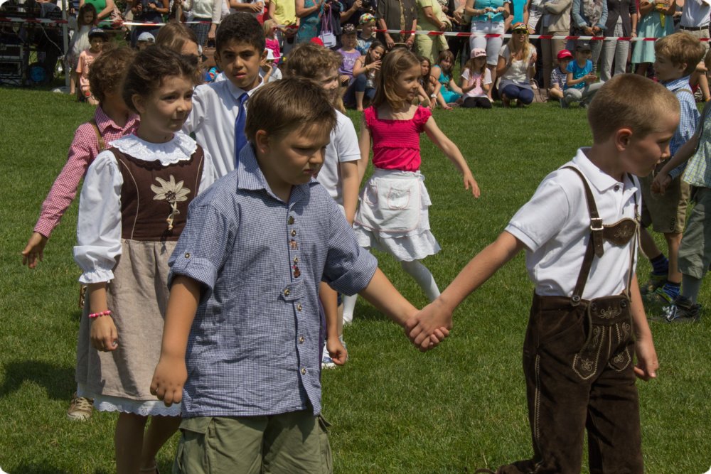 vs-schulfest-037.jpg