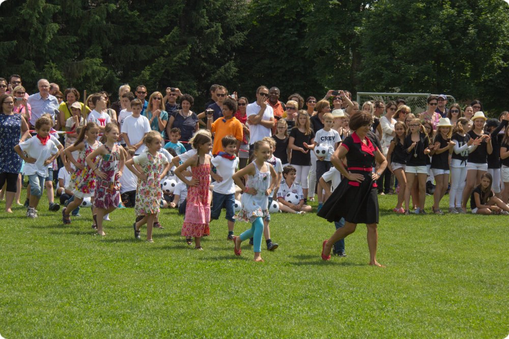 vs-schulfest-038.jpg