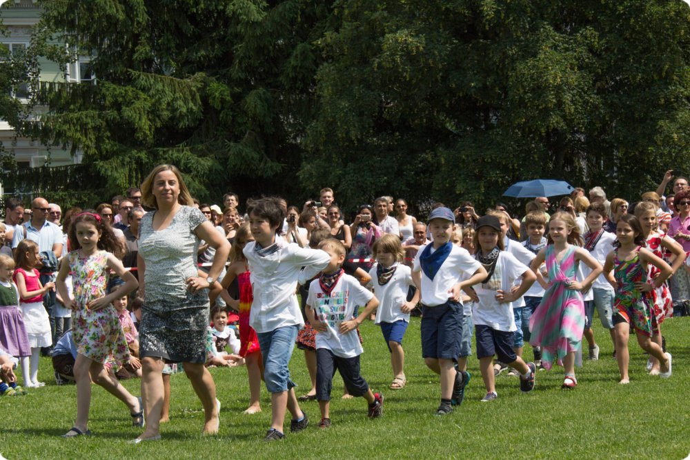 vs-schulfest-039.jpg