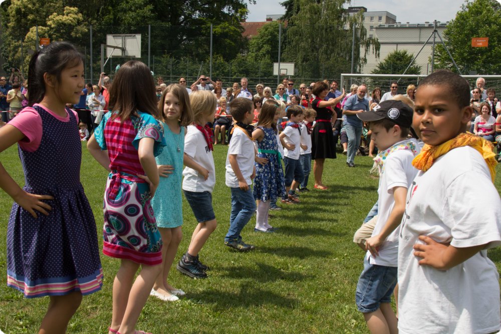 vs-schulfest-040.jpg