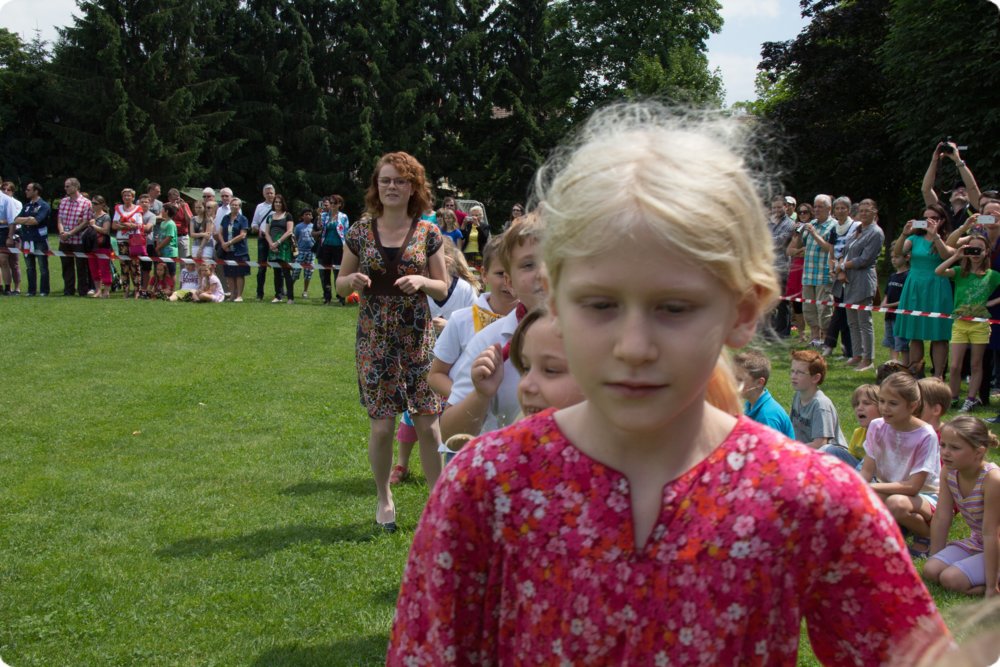 vs-schulfest-042.jpg