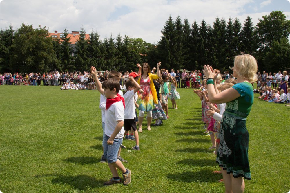 vs-schulfest-043.jpg