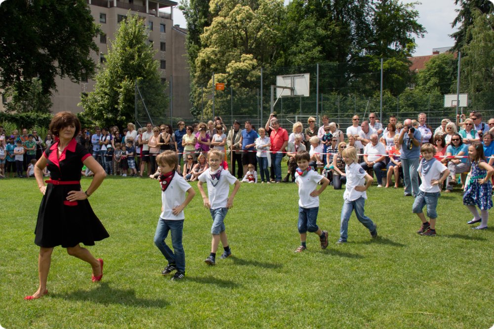 vs-schulfest-044.jpg