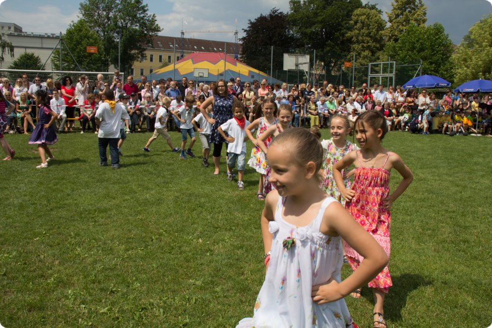 vs-schulfest-045.jpg