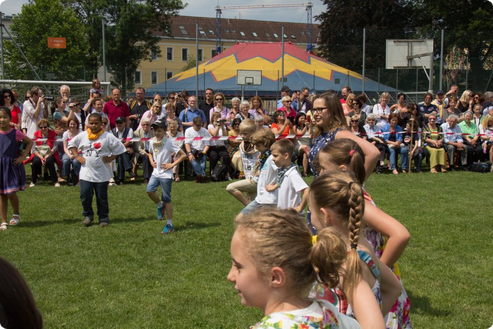 vs-schulfest-046.jpg