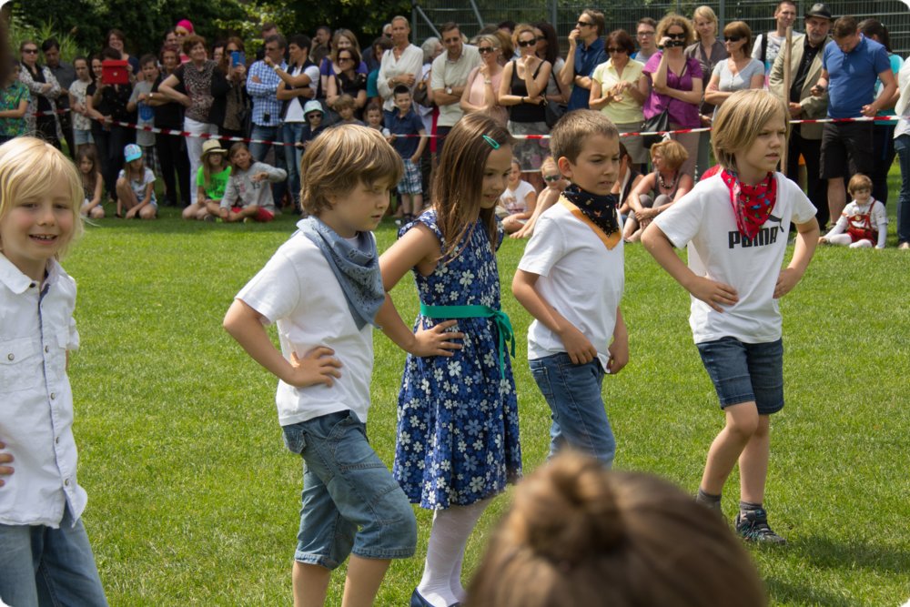 vs-schulfest-047.jpg