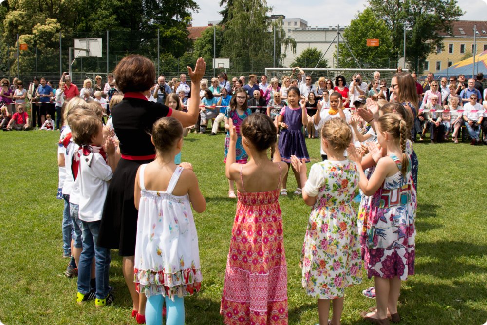 vs-schulfest-048.jpg