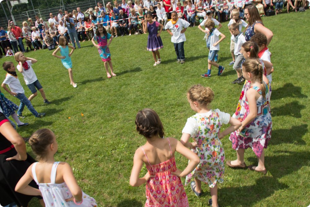 vs-schulfest-049.jpg