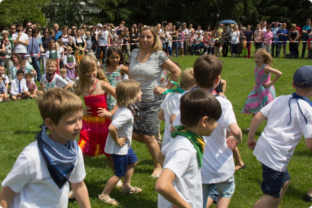 vs-schulfest-050.jpg