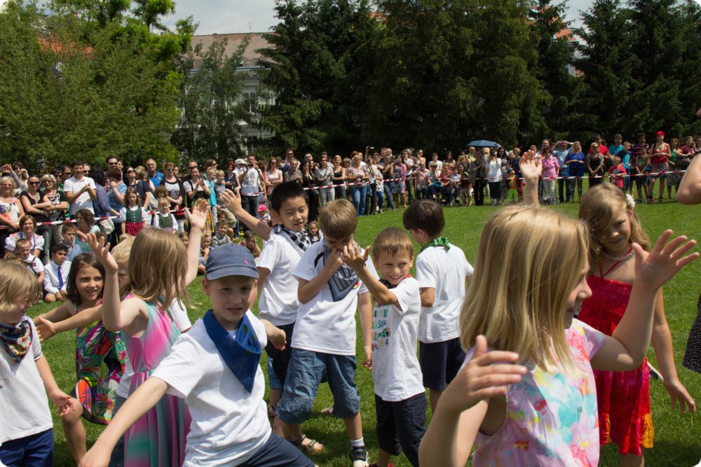 vs-schulfest-054.jpg