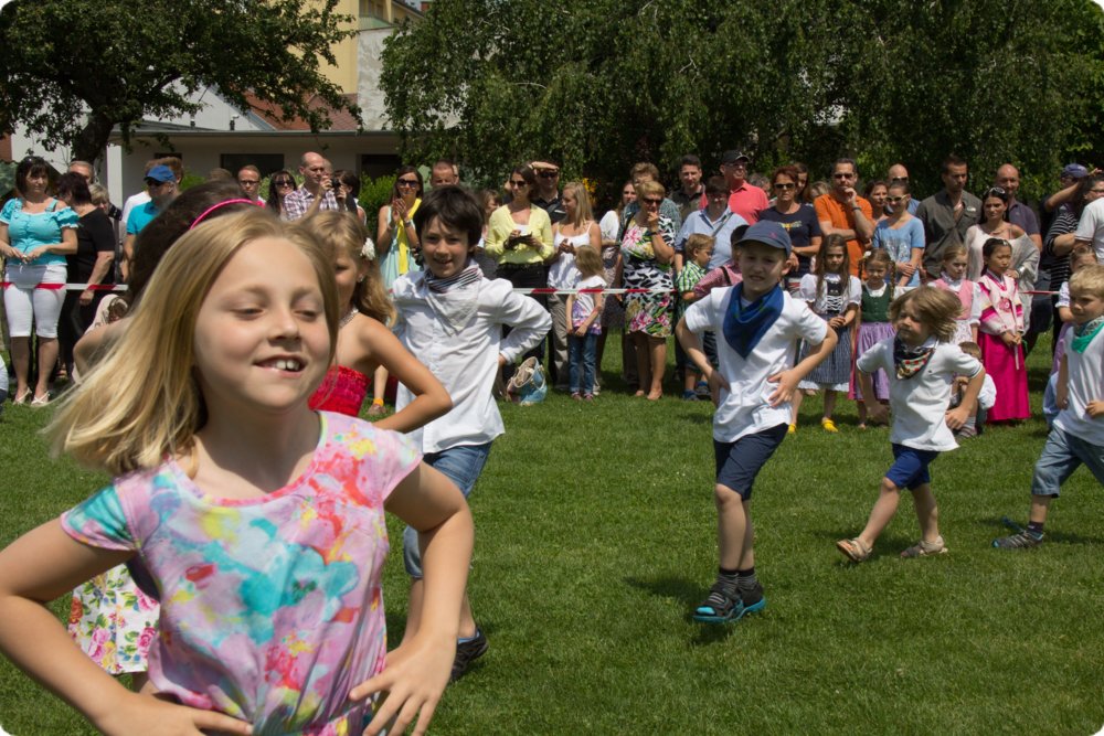 vs-schulfest-057.jpg