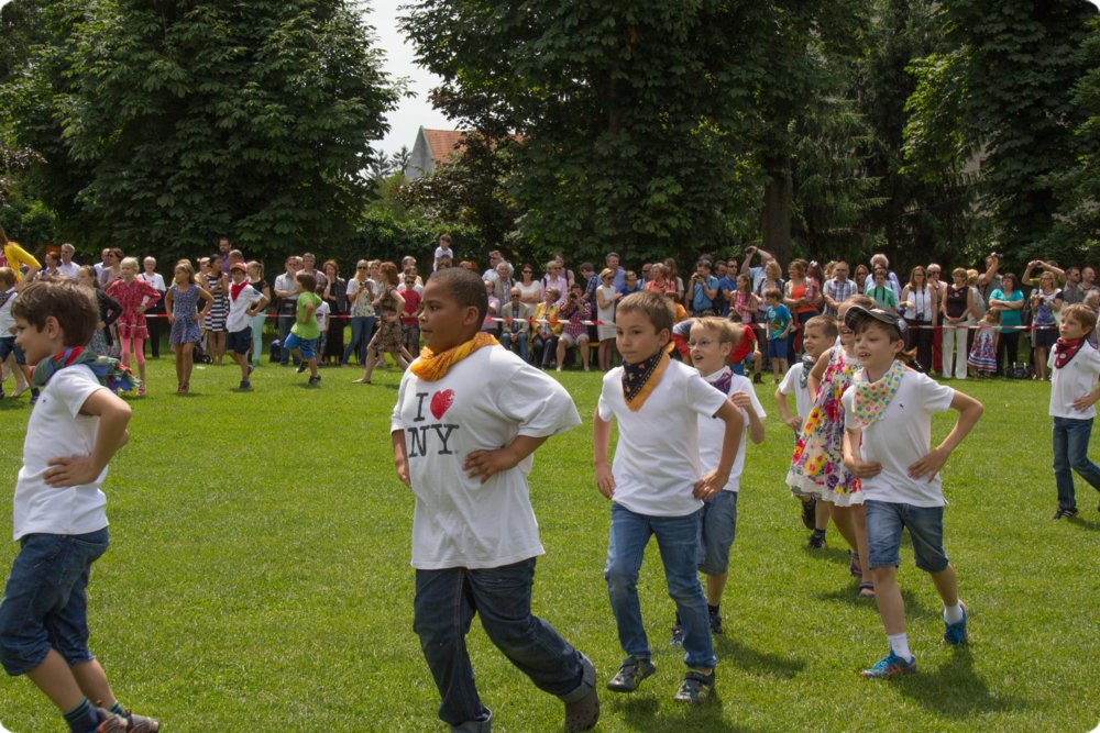 vs-schulfest-058.jpg