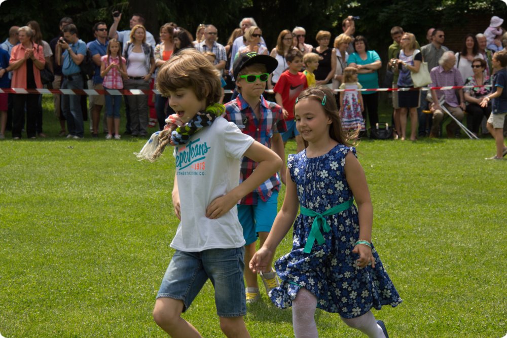 vs-schulfest-061.jpg