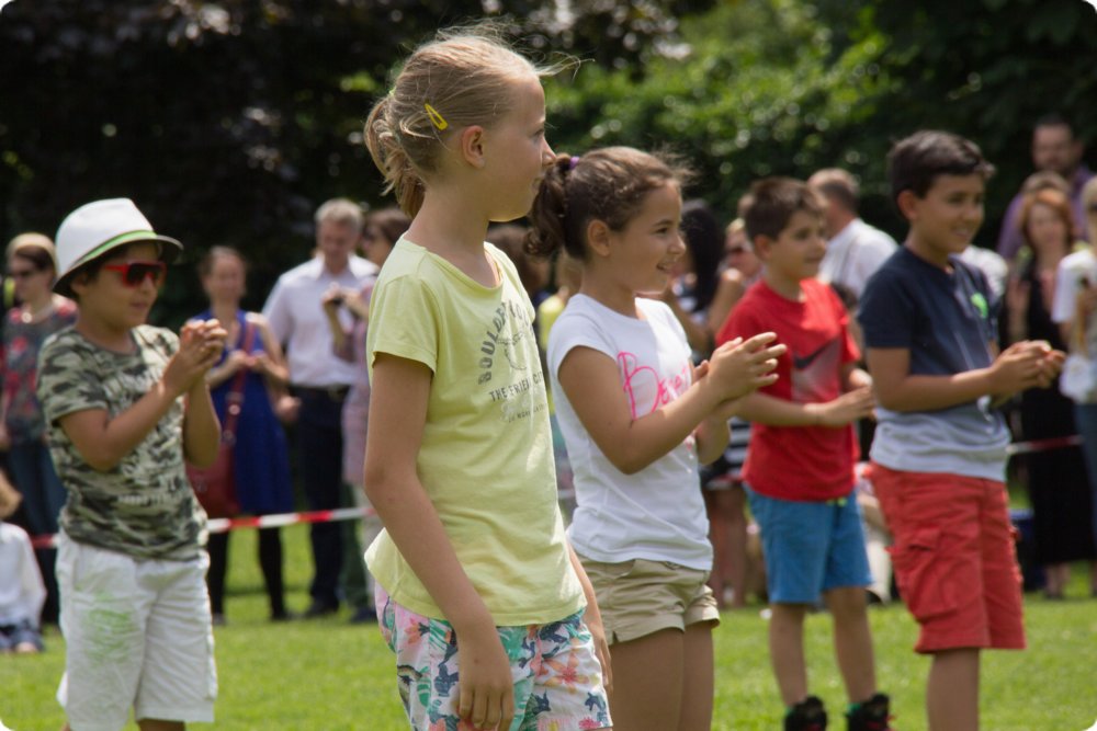 vs-schulfest-065.jpg