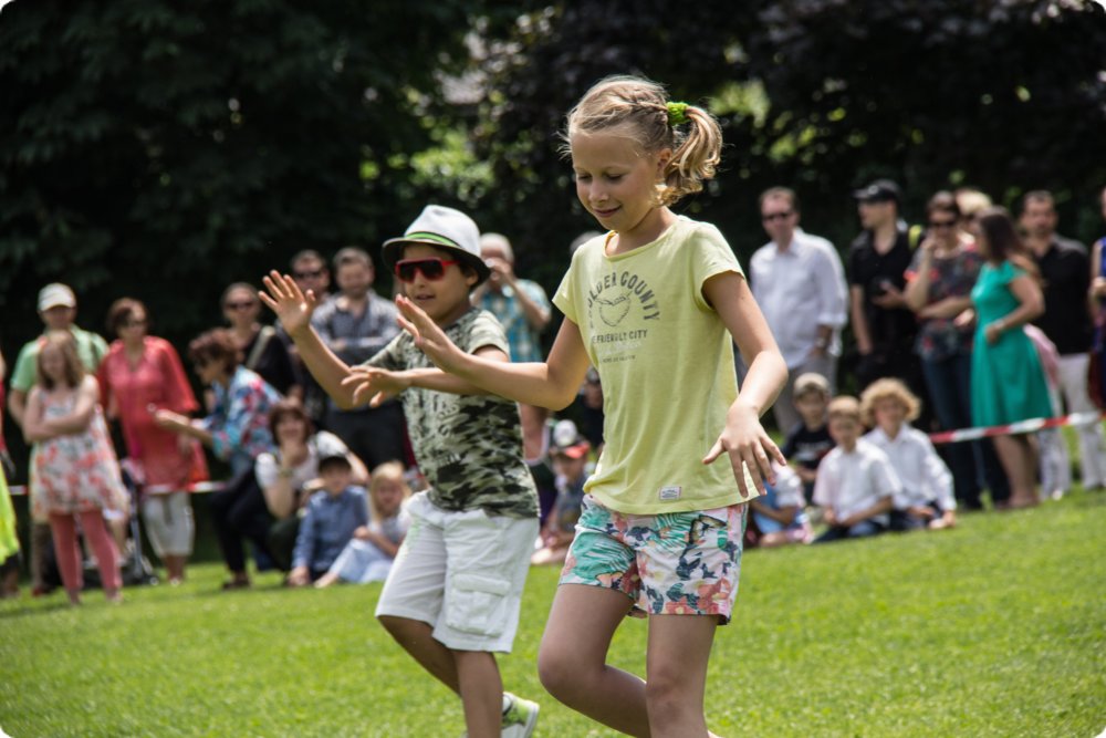 vs-schulfest-066.jpg