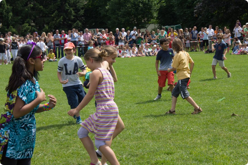 vs-schulfest-067.jpg