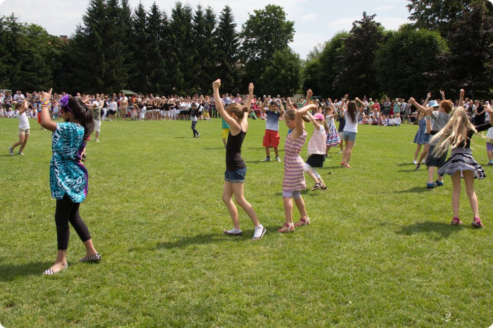 vs-schulfest-068.jpg