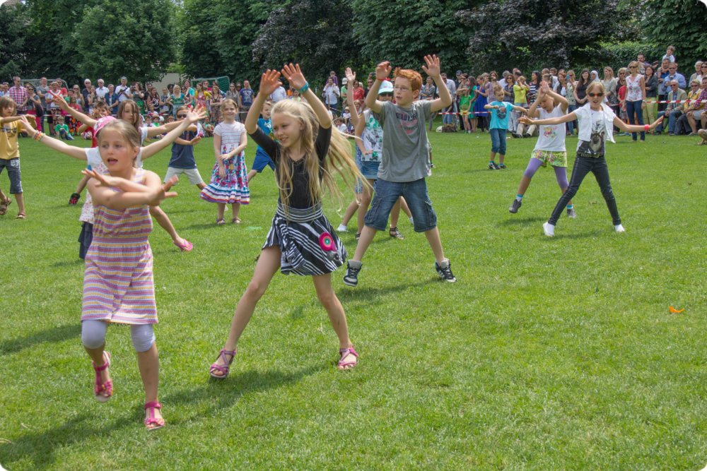 vs-schulfest-069.jpg