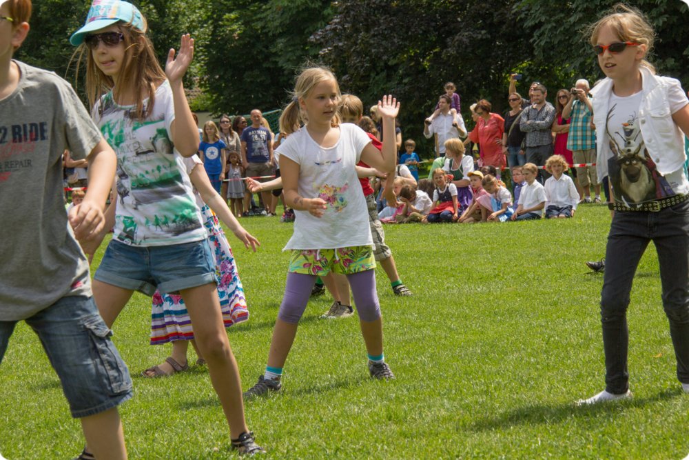 vs-schulfest-071.jpg
