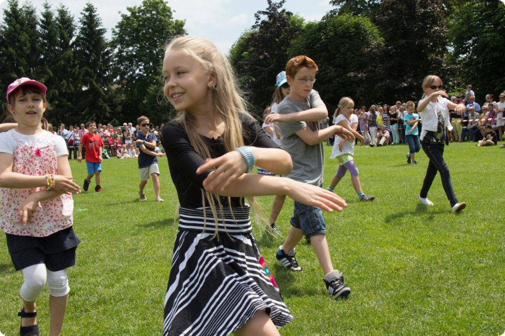 vs-schulfest-072.jpg